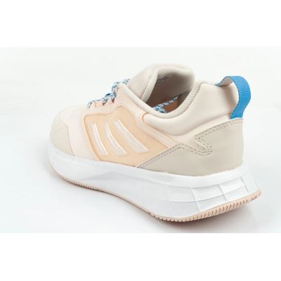 16. adidas Duramo W GW4148 Shoes