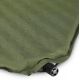 3. Spokey Air Pad 6306400000 self-inflating mat