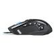 4. Sharkoon Skiller SGM1 mouse Right side USB Type-A Optical 10800 DPI