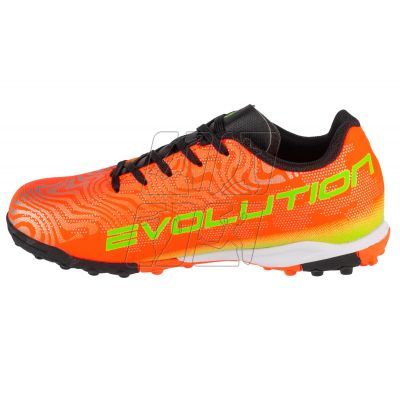 2. Joma Evolution 2507 TF Jr EVJS2507TF football boots