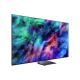 3. 65" Samsung MRE65R95H TV