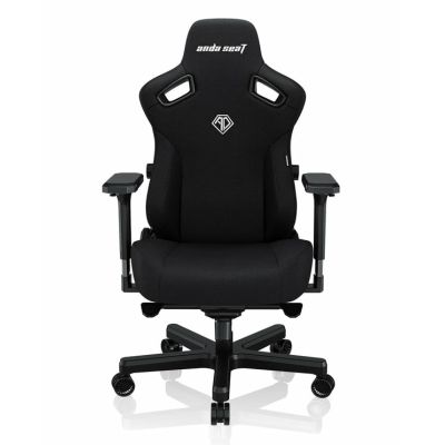 Kaiser 3 XL product