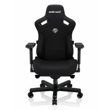 Kaiser 3 XL product