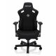 Kaiser 3 XL product