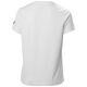 9. Helly Hansen HH Tech Tshirt 2.0 W 49580 001