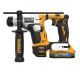 2. DeWALT DCH172E2T-QW Rotary Hammer