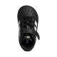 4. adidas Streettalk EL I JS5054 kids' shoes