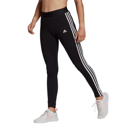 6. adidas Essentials W GL0723 Leggings
