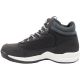 11. Fila Alpha mid M FFM0168 83167 shoes