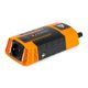 2. Car voltage converter 12 VDC / 230 VAC IPS-1200 1200W