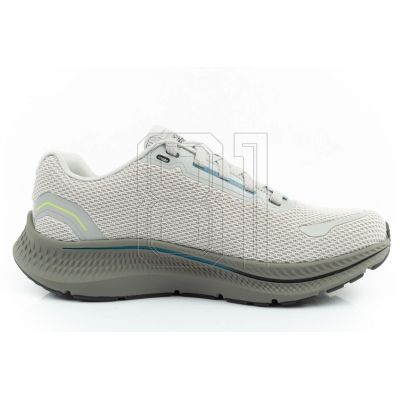 9. Skechers Go Run sneakers M 220879/GYCC