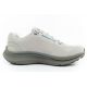 9. Skechers Go Run sneakers M 220879/GYCC