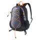 4. Hi-tec Pek Backpack 18L 92800197478
