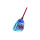 3. Vileda 3Action Velour XL Mop Insert