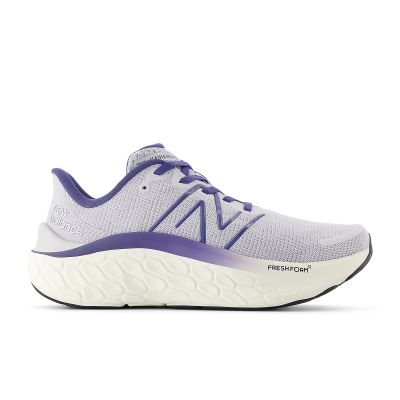 New Balance Women's Running Shoes WKAIRCV1