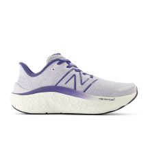 New Balance Women's Running Shoes WKAIRCV1