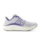 New Balance Women's Running Shoes WKAIRCV1