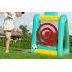 25. Bestway 52813 inflatable toy