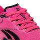 4. Reebok VIVA SPEED women's sneakers (100272580)