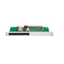 AUERSWALD COMmander 8 Up0-R module for COMmander 6000R/RX