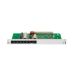AUERSWALD COMmander 8 Up0-R module for COMmander 6000R/RX