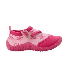 ProWater children's swimming shoes, quick-drying, non-slip, pink