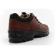 4. Grisport Bruciato Dakar Men’s Leather Hiking Shoes with Gritex, Outdoor