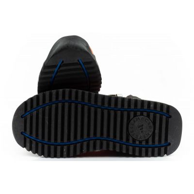 5. Adidas aSMC Cold W H00050 Snow Boots