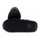 5. Adidas aSMC Cold W H00050 snow boots