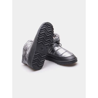 18. Lee Cooper W LCJ-23-44-1966L Shoes