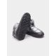 18. Lee Cooper W shoes LCJ-23-44-1966L