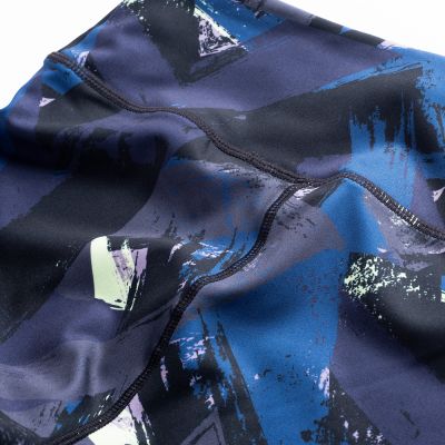 6. IQ Cross Revla II W Leggings 92800624284
