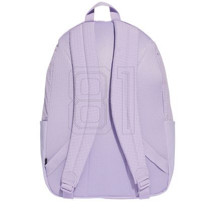4. Backpack adidas ESS Backpack JY0997
