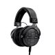 2. Beyerdynamic DT 1990 PRO MK II - Open studio headphones