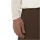 3. Salomon SHKout FLY JKT M LC2870600 Beige 2XL