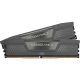 3. Corsair Vengeance CMK32GX5M2B6400Z32 Memory Module 32GB 2 x 16GB DDR5 6400MT/s 288-pin DIMM