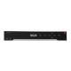 32-channel IP recorder BCS-V-NVR3204-A-8K