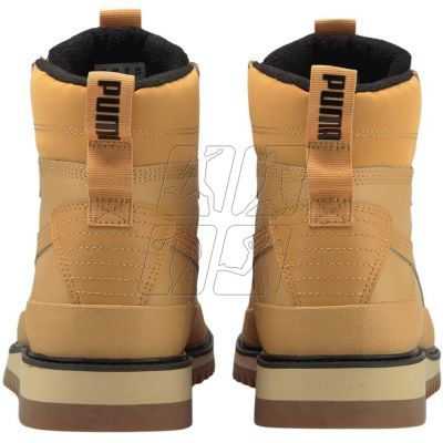 4. Puma Desierto v2 Wtr Rubber M 380754 03