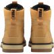 4. Puma Desierto v2 Wtr Rubber M 380754 03