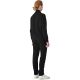8. Tracksuit Champion W 117519 KK001