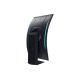 39. Samsung G97NC Computer Monitor 139.7 cm (55") 3840 x 2160 px 4K Ultra HD LED Black