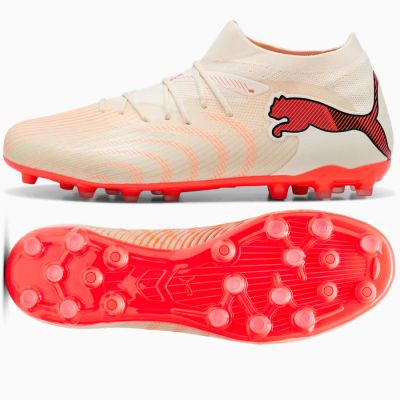 Puma Future 9 Match MG 109148-01 shoes