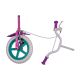 9. Children's bike GABBI 12" HUFFY 22493W