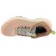 3. Asics Trabuco Terra 3 W 1012B925-700 Running Shoes