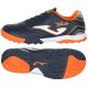 10. Joma Toledo 2503 TF Jr TOJW2503TF football boots