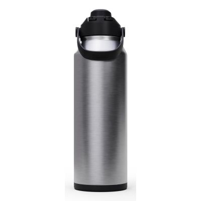2. CAMELBAK Thrive Chug Insulated SST 1.2L Thermal Bottle 1.2 l