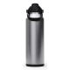 2. CAMELBAK Thrive Chug Insulated SST 1.2L Thermal Bottle 1.2 l