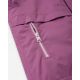 5. Reima Reimatec Raisio Kids Jr Winter Jacket (5100289A-5390)