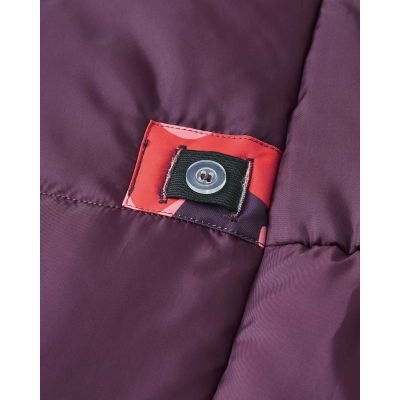 5. Reima winter overall for kids – waterproof and breathable (5100040C-4967)