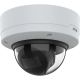 4. Axis P3275-V Dome IP Security Camera Indoor 1920 x 1080 px Ceiling / Wall